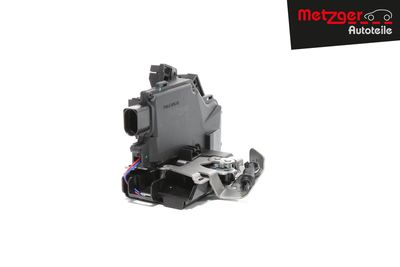 TüRSCHLOSS METZGER AUTOTEILE 2314051 35