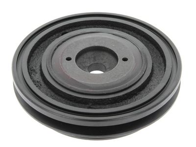 FULIE CUREA ARBORE COTIT CORTECO 80000710 2