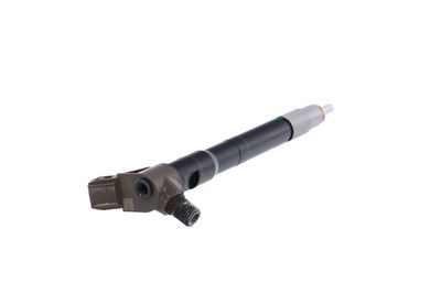 INJECTOR REMANTE 002003002077R 32