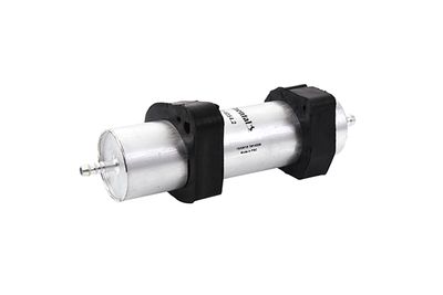 KRAFTSTOFFFILTER CONTINENTAL 28000240542 5