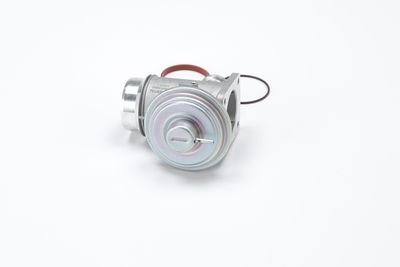 AGR-VENTIL CONTINENTAL/VDO 2803601188302 20