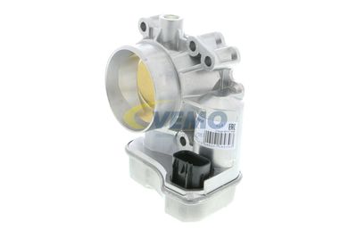 DROSSELKLAPPENSTUTZEN VEMO V40810007 19