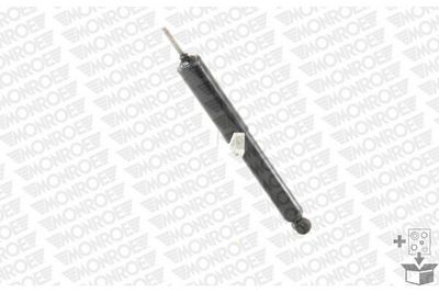 AMORTIZOR MONROE R1531 2