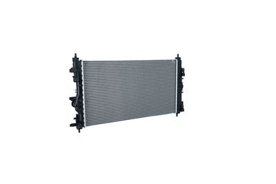 RADIATOR RACIRE MOTOR NRF 53143 22