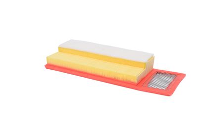 LUFTFILTER CONTINENTAL 28000200842 9