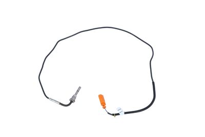 SENSOR ABGASTEMPERATUR NRF 707042 5