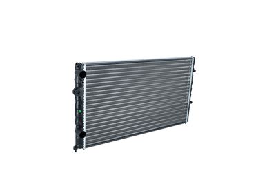 RADIATOR RACIRE MOTOR NRF 58093 41