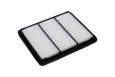 FILTRU AER AMC Filter FAF11043 26