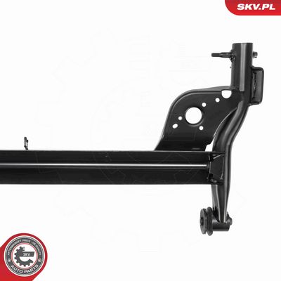 CORP AX ESEN SKV 64SKV174 5