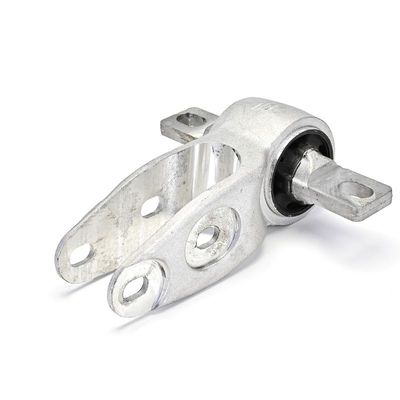 LAGERUNG MOTOR DELPHI TEM159 23