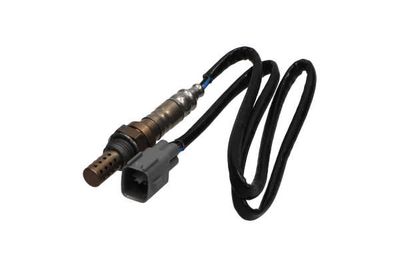 SONDA LAMBDA Kavo Parts EOS9029 6