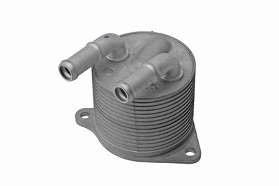 ÖLKüHLER AUTOMATIKGETRIEBE VEMO V20600095