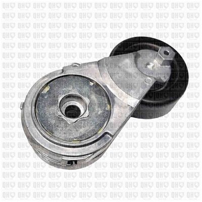 ROLA INTINZATOR CUREA TRANSMISIE QUINTON HAZELL QTA1534 1