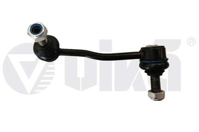 BRAT/BIELETA SUSPENSIE STABILIZATOR