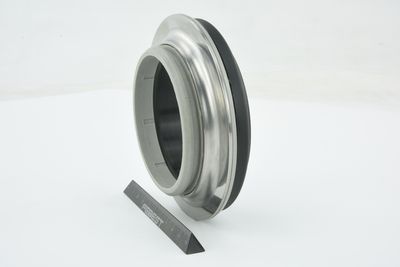 RULMENT SARCINA AMORTIZOR FEBEST HBFD 11