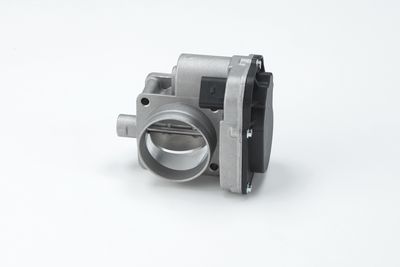 DROSSELKLAPPENSTUTZEN CONTINENTAL/VDO 2803605116302 14