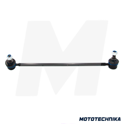 MOTOTECHNIKA Šarnyro stabilizatorius