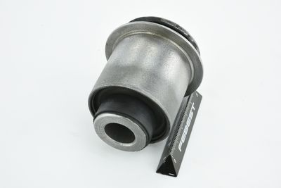 SUPORT TRAPEZ FEBEST MZAB154 42