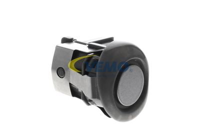 SENSOR EINPARKHILFE VEMO V37720325 43