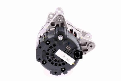 GENERATOR / ALTERNATOR VEMO V101350023 8