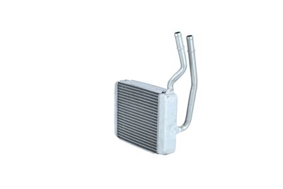 WäRMETAUSCHER INNENRAUMHEIZUNG NRF 53206 31