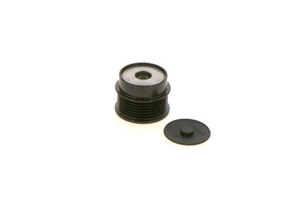 GENERATORFREILAUF BOSCH F00M349860 19