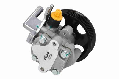 POMPA HIDRAULICA SISTEM DE DIRECTIE ACKOJA A520200 3