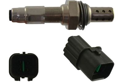Лямбда-зонд KAVO PARTS EOS-4022 для KIA VENGA