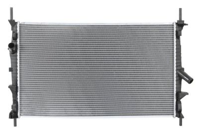 Jäähdytin,moottorin jäähdytys THERMOTEC D7G049TT – FORD