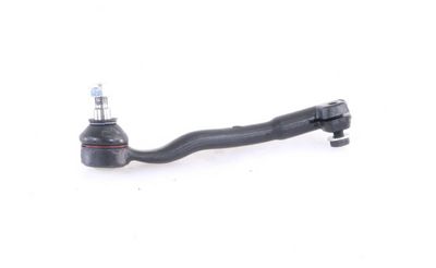 SPURSTANGENKOPF MONROE L11107 2