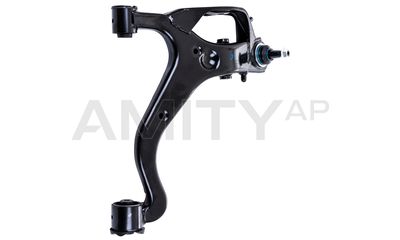 Amity AP 28-SA-1091 Рычаг подвески  для LAND ROVER DISCOVERY IV (L319) 3.0 TD 4x4