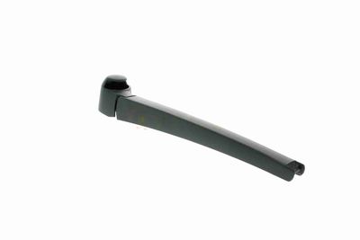 BRAT STERGATOR PARBRIZ VAICO V104328 2