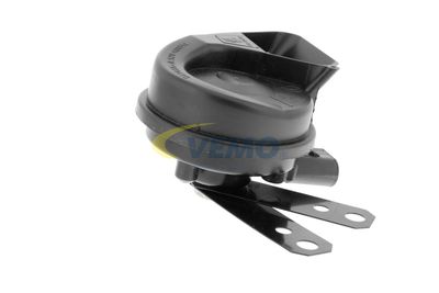 CLAXON VEMO V10770936 53