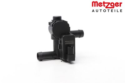 SUPAPA CONTROL AGENT FRIGORIFIC METZGER AUTOTEILE 0899287 37