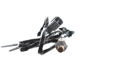 SONDA LAMBDA SKF VKRA310039 12