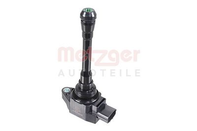 Cewka zapłonowa METZGER AUTOTEILE 0880572