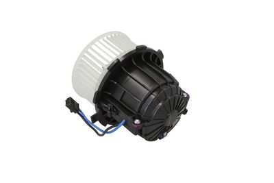 VENTILATOR HABITACLU KAMOKA 7790101 2