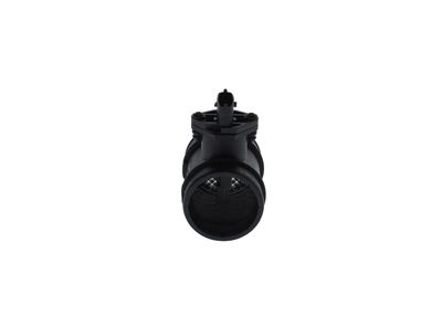 Mass Air Flow Sensor 0 280 218 07E