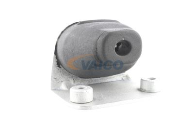 HALTER ABGASANLAGE VAICO V109621 31