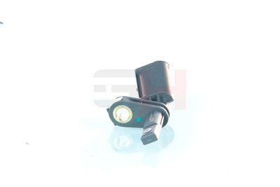 SENZOR TURATIE ROATA GH GH719928V 17