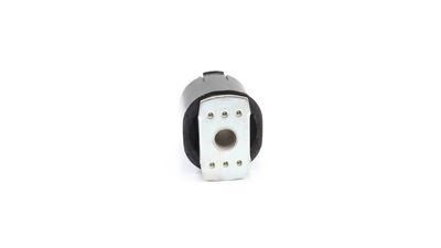 CORP AX SKF VKDS471005 34