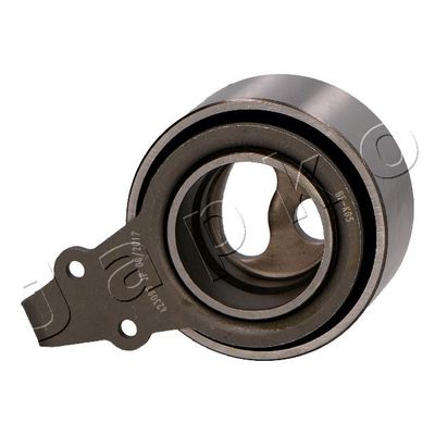 MECANISM TENSIONARE CUREA DISTRIBUTIE JAPKO 45K05 4