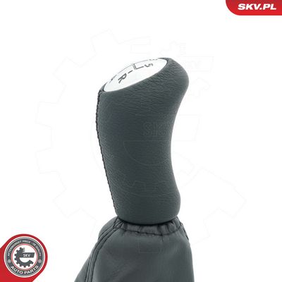 MACIULIE MANETA SCHIMBAT.VIT. ESEN SKV 63SKV511 1