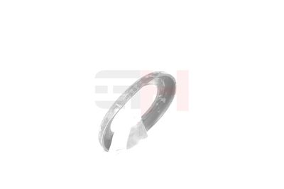 TAMPON CAUCIUC SUSPENSIE GH GH625204 42