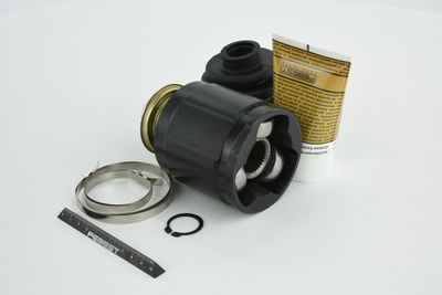 SET ARTICULATIE PLANETARA FEBEST 0311CRVLH 8