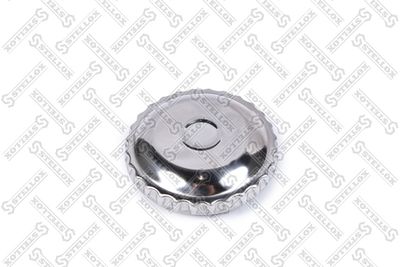 STELLOX 89-05502-SX STELLOX 89-05502-SX