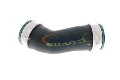 FURTUN EAR SUPRAALIMENTARE VAICO V107362 35