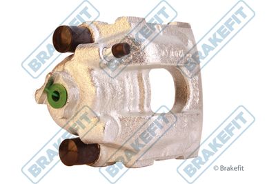 APEC Brake Caliper BCA2044E