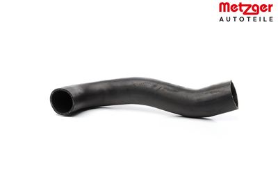 FURTUN EAR SUPRAALIMENTARE METZGER AUTOTEILE 2401192 3