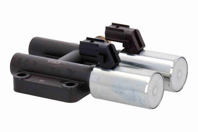 SUPAPA COMUTATOR TRANSMISIE AUTOMATA ACKOJA A26770036 4